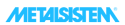 logo metalsistem
